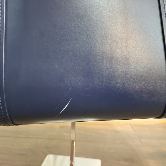 Kate Spade Arbor Hill Tote - Picture 13 of 14